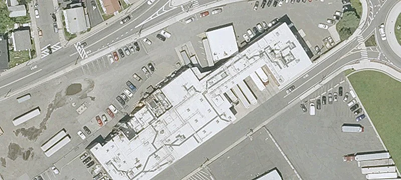 33 Waterhill St, Unit 39