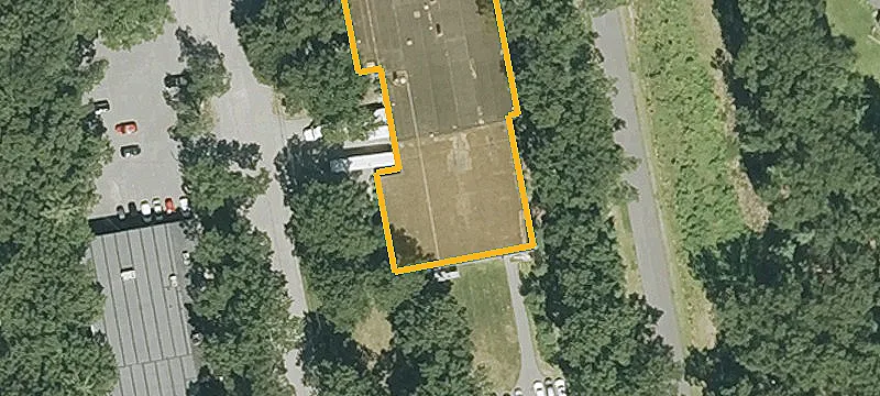 17 Kane Industrial Dr
