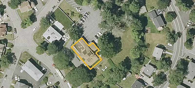 36 Miller Stile Rd
