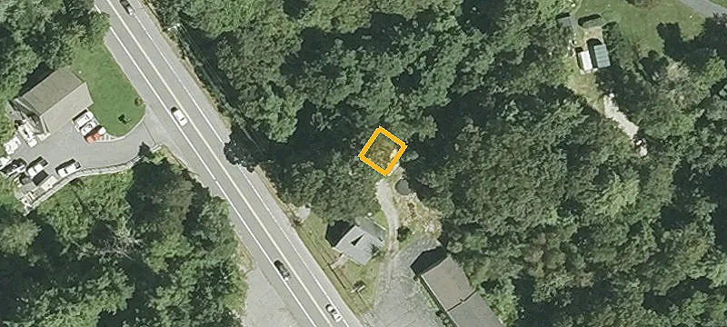 293 Middlesex Rd