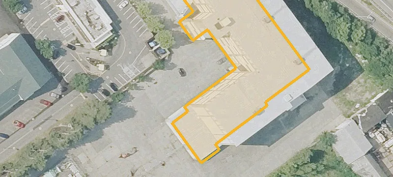 288 Plymouth Ave