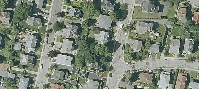 24 Hillside Rd, Unit 2