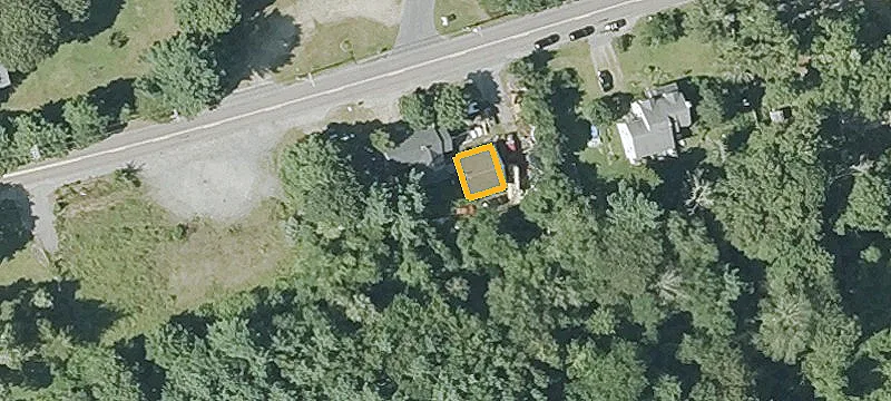 38 Marion Rd