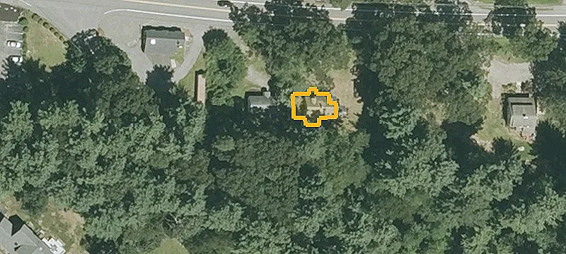587 Boston Post Rd