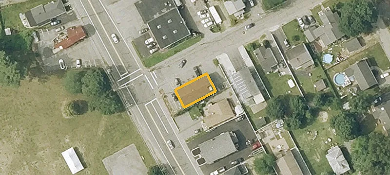 852 Boston Rd
