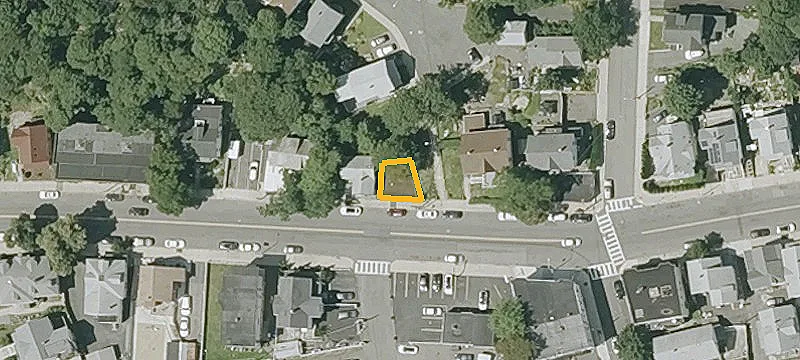 358-360 Salem St