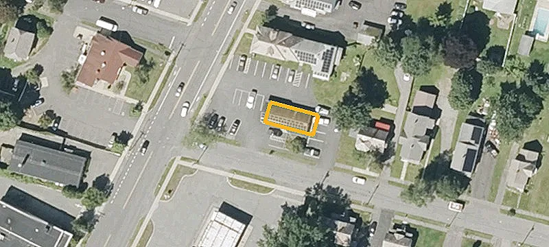 259 Federal St