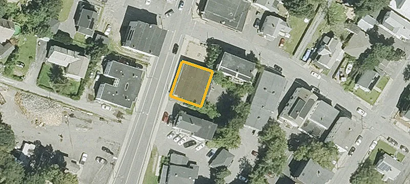 47 Bemis Rd, Unit 53