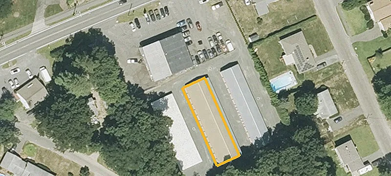 151 College Hwy