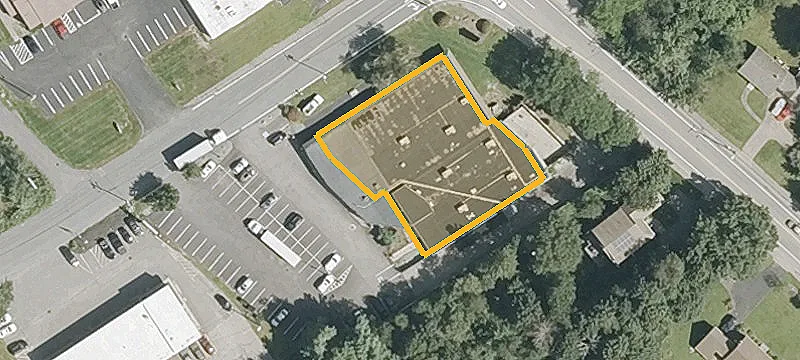 540 Kelley Blvd