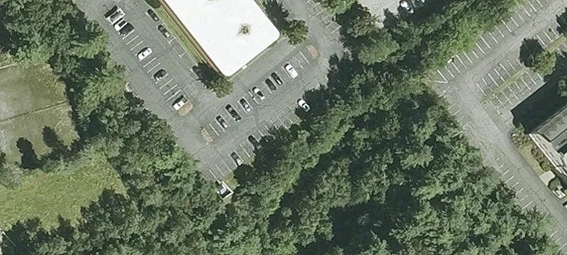 238 Littleton Rd