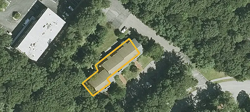 42 Nonset Path, Unit 12