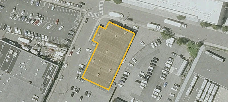 99 Topeka St, Unit 115