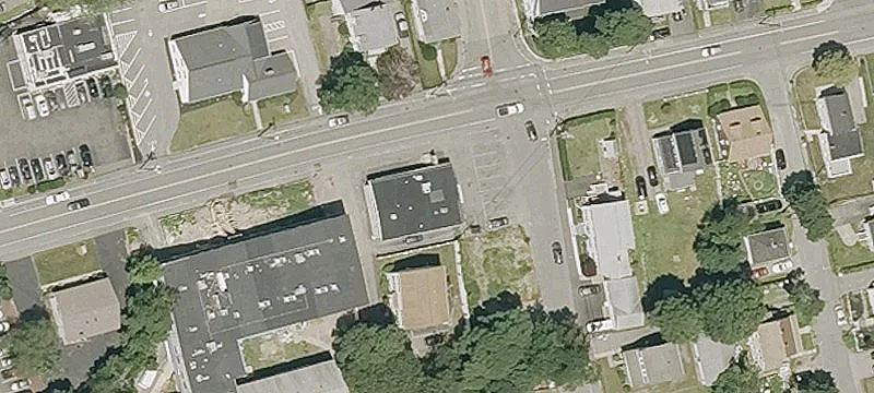 141 Broad St