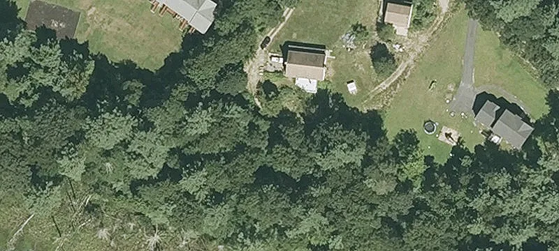 98 Nutting Rd