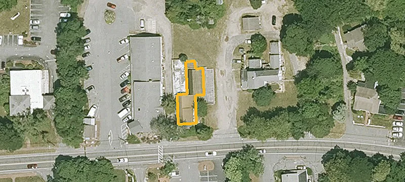 212 Main St