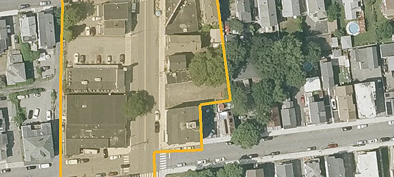 190 Un St