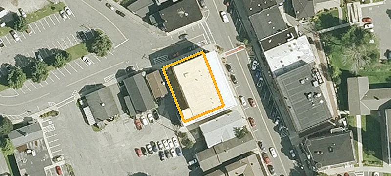 57 Main St