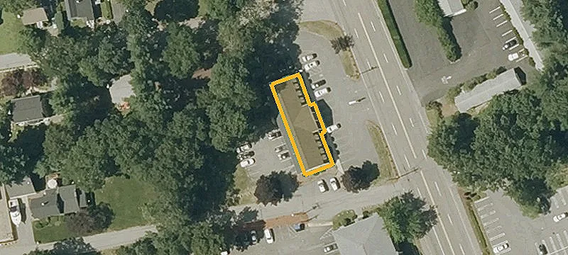 280 Main St Ste, Unit 201