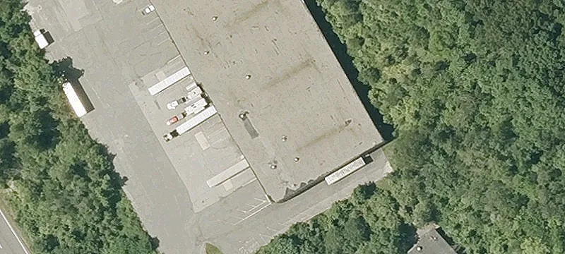 183 Fry Rd
