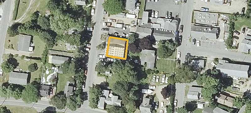 29 Winthrop Ave