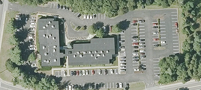 110 Long Pond Rd, Unit 4