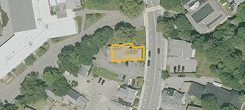 58 Main St Ste, Unit 2