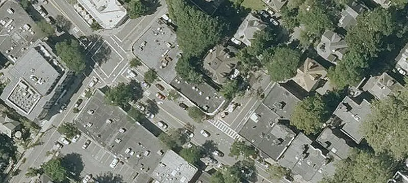 401 Harvard St, Unit 409