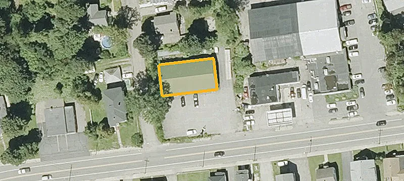 210 Main St