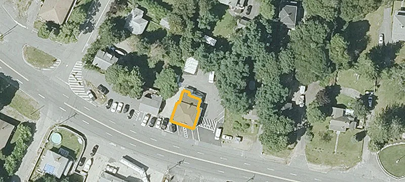 73 Cranberry Rd