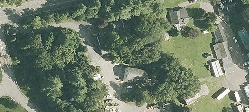 520 Boston Post W Rd