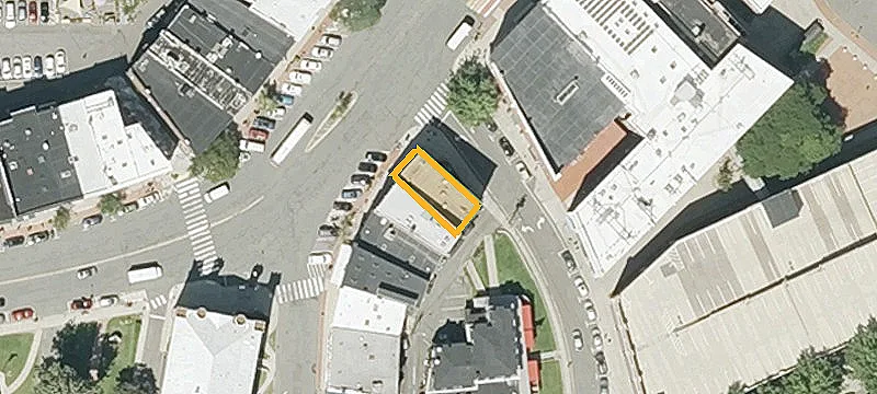 180 Main St