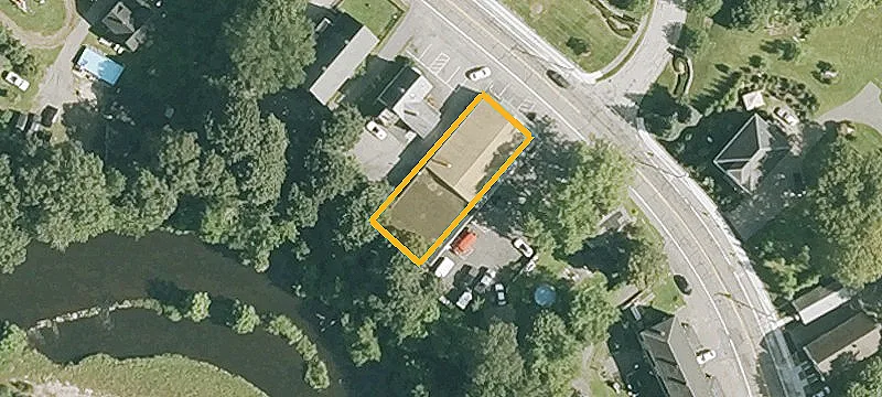 296 Providence Rd