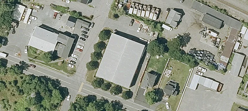 327 Canton St Ste, Unit 2