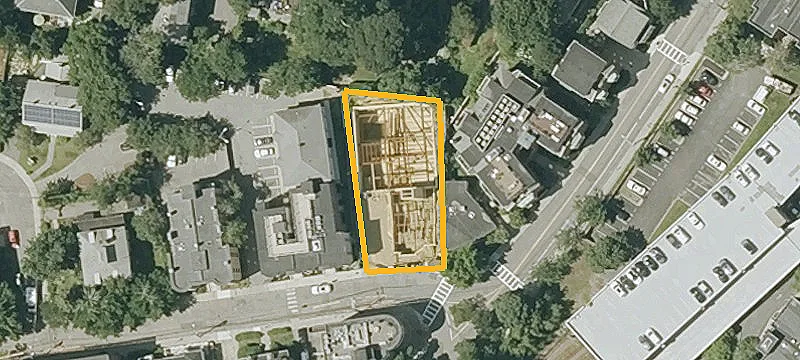 58 Kent St, Unit 62