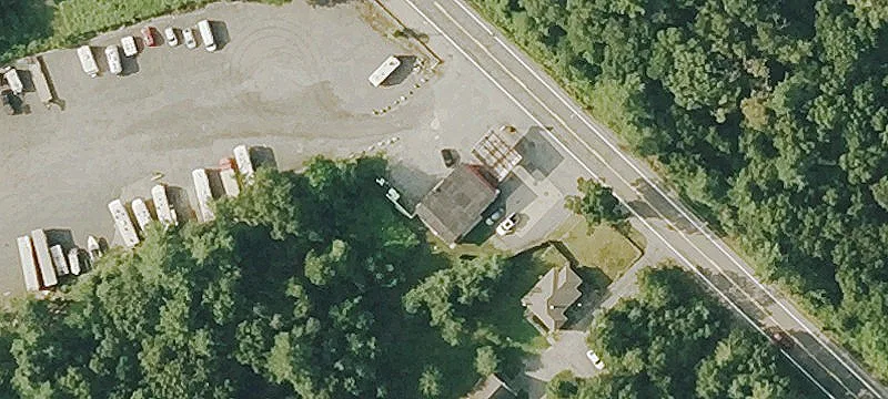 62 Mansfield Ave