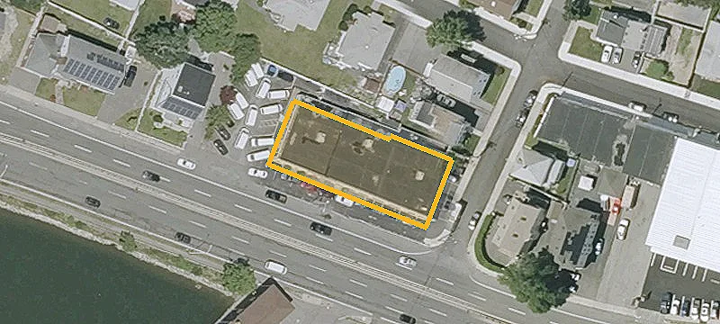 765 Revere Bch Pkwy