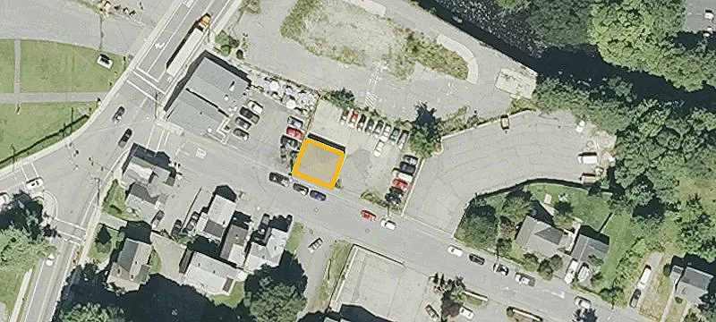 4 School St, Unit 22