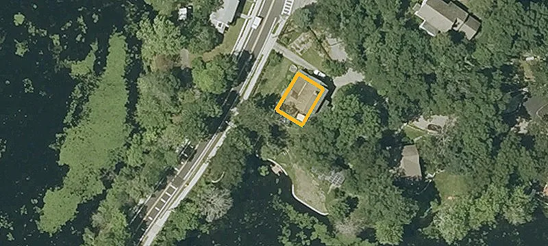 63 Shr Rd Ste, Unit 34