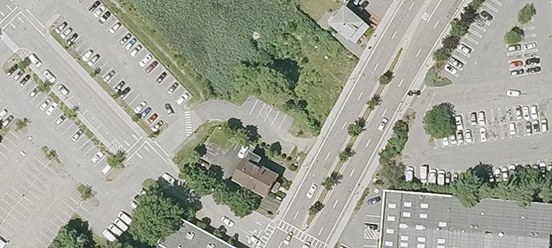116 Mayor Thomas J Mcgrath Hwy