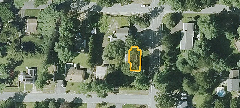 104 Hathaway St