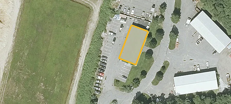 16 Evergreen Way