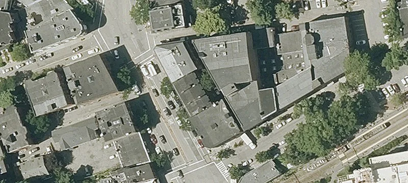 217 Washington St, Unit 229