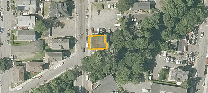 179-183 Jackson St
