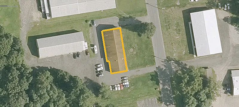 9 Commercial Dr
