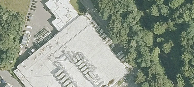307 Airport Rd