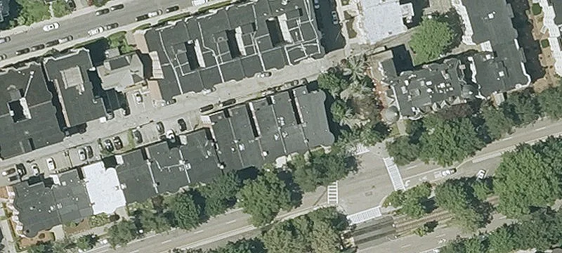 1890 Beacon St