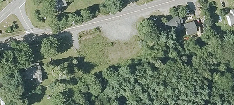 28 Marion Rd