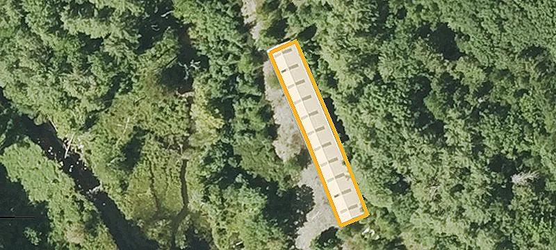 25 Williamsville Rd
