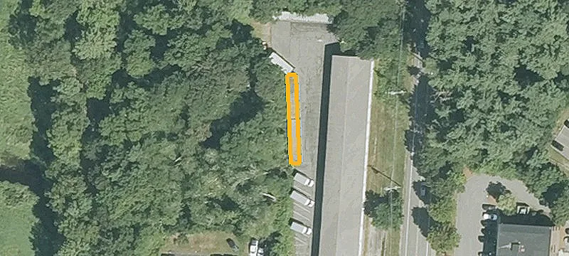 198 Great Rd